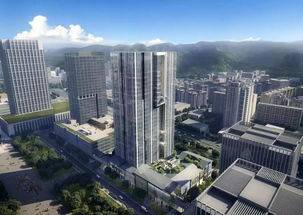 【常州ICC白云新城文华园】售楼处电话【常州ICC白云新城文华园】售楼中心首页网站【营销中心】楼盘百科详情-户威廉希尔型配套(图2)