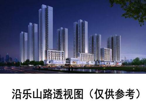 【常州ICC白云新城文华园】售楼处电话【常州ICC白云新城文华园】售楼中心首页网站【营销中心】楼盘百科详情-户威廉希尔型配套(图1)
