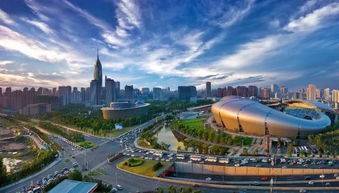 【常州ICC白云新城文华园】售楼处电话【常州ICC白云新城文华园】售楼中心首页网站【营销中心】楼盘百科详情-户威廉希尔型配套(图4)