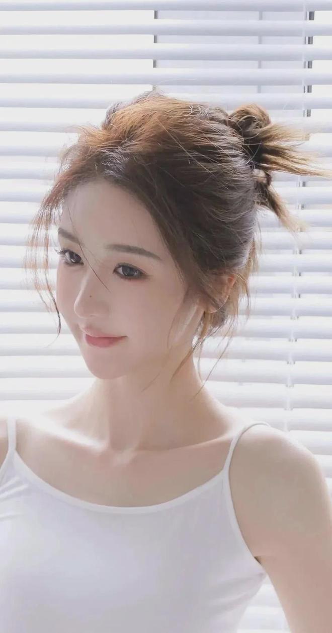 小