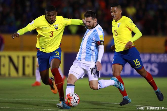 依然是世界第一！FIFA最新阿根廷毫无悬念高居榜首(图5)
