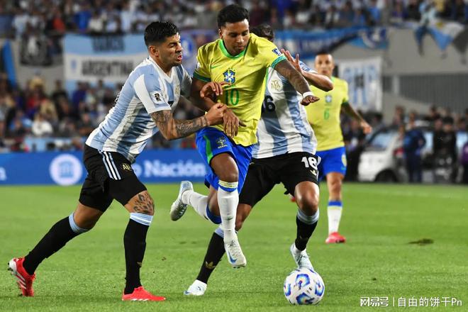 依然是世界第一！FIFA最新阿根廷毫无悬念高居榜首(图3)