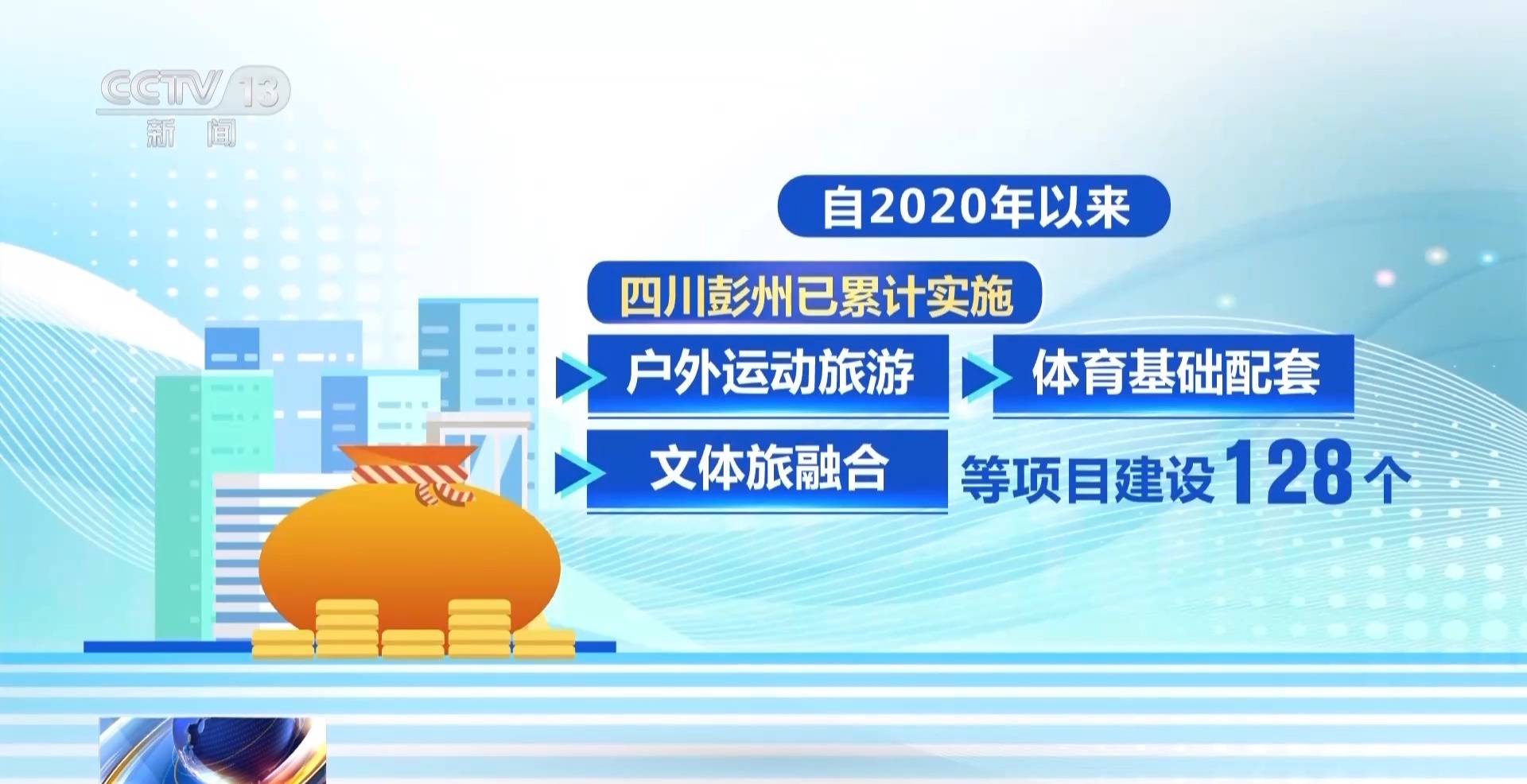 从“营地”到“目的地”和4亿人一起解锁户外运动新场景(图2)