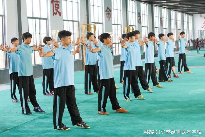 科学训练安全第一威廉希尔WilliamHill