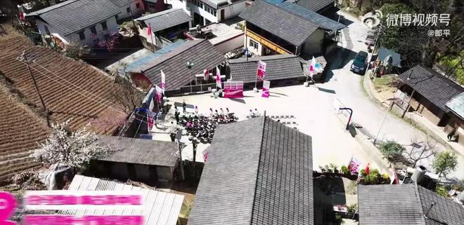 从“铁榔头”到“整容狂魔”64岁医美失败的郎平近况大有反转(图22)