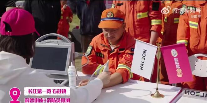 从“铁榔头”到“整容狂魔”64岁医美失败的郎平近况大有反转(图20)