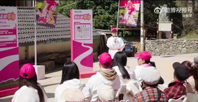 从“铁榔头”到“整容狂魔”64岁医美失败的郎平近况大有反转(图21)