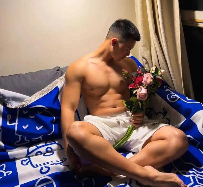 6个腿部训练动作燃烧赘肉打造粗壮的大腿！(图2)