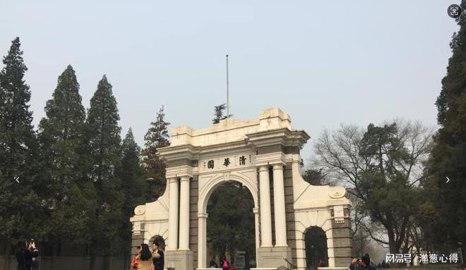 我的大学收获利用年威廉希尔WilliamHill轻爱好运动锻炼