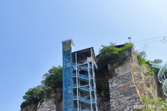 我的大学收获利用年威廉希尔WilliamHill轻爱好运动锻炼(图2)