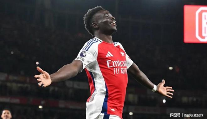 威廉希尔48今日竞彩足球推荐全天6场比赛分析预测附比分进球数胜平负(图1)