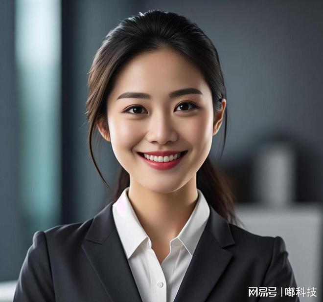 普融花发布最新客服指南全面人工客户服务用户{已更新}(图1)