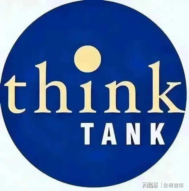 WilliamHill朱明流家思想的形成过程_思想百科(图2)