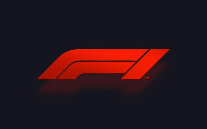 威廉希尔WilliamHill：F1与腾讯续签转播合作协议双方续约至2027年底(图1)