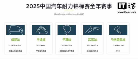 小米汽车再放大招！冠名国家A类赛事！WilliamHill(图2)