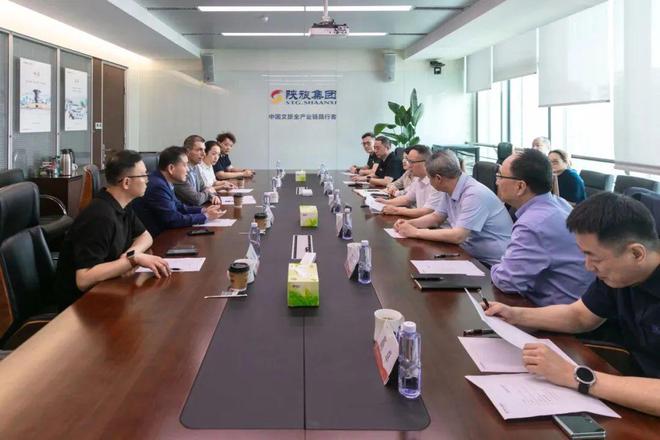 阿根廷国家队足球赛或将落地西安！(图1)