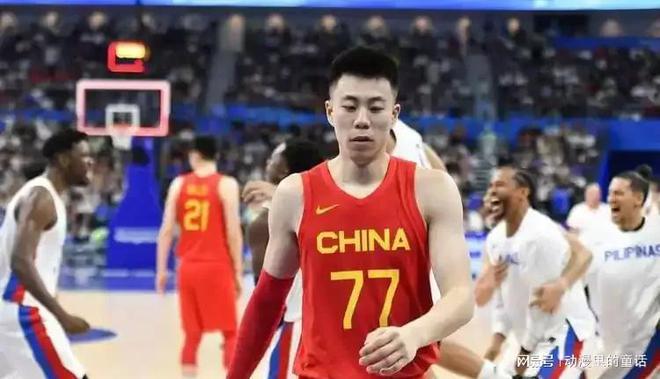 最新消息！男足亚洲杯分组出炉与东道主同队亚洲杯为男足报仇(图2)
