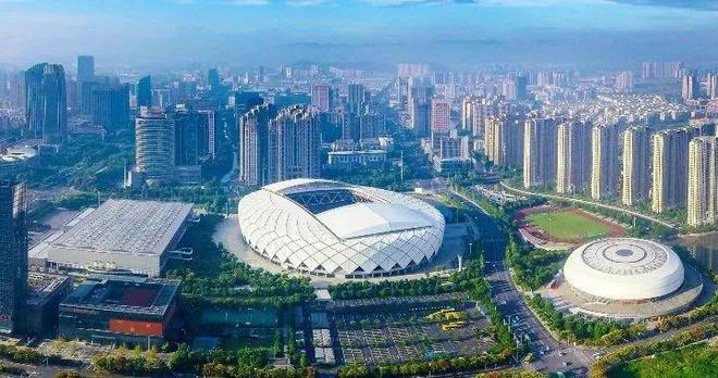 2025长三角国际田径钻石赛（上海绍兴柯桥）正式启动威廉希尔(图8)