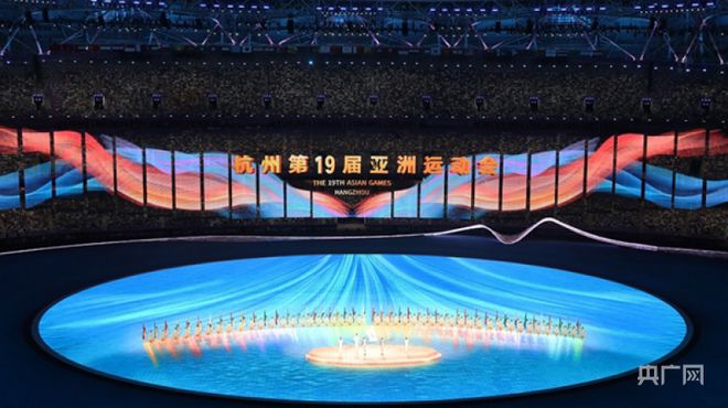 2023年河南体育十大新闻出炉(图3)