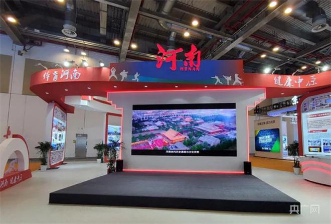2023年河南体育十大新闻出炉(图8)