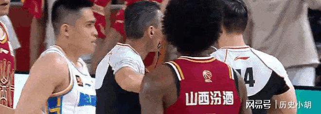 山西体育总结：首战输在“二躁”再战做好三点必须获胜(图2)