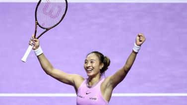 NG28南宫娱乐：高质量互动娱乐专业服务保障(图3)