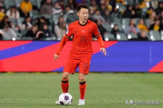 6月2日下午传来三大国脚程进刘若钒王钰WilliamHill栋的最新消息(图2)