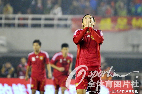 威廉希尔体坛新闻榜：世界杯32强全部产生老马负伤北京险胜(图4)