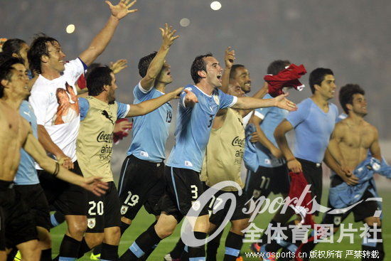 威廉希尔体坛新闻榜：世界杯32强全部产生老马负伤北京险胜(图2)