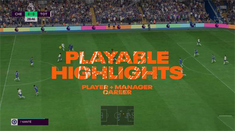 fifa23威廉希尔(图3)