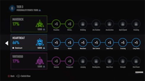 fifa23威廉希尔(图4)