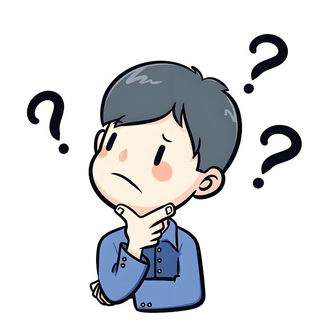 注意！老张跑步跑出问题一周跑几次健康有门道！(图2)