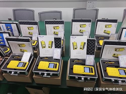 C2H4O检测仪-知识百科(图3)