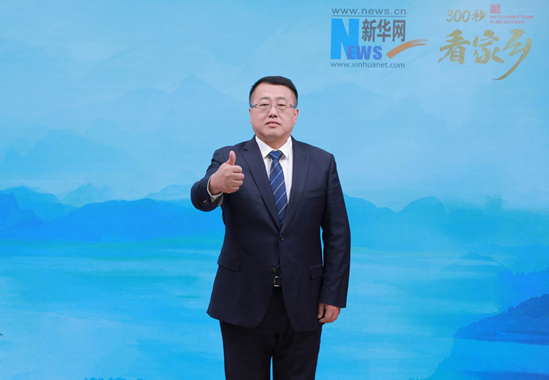 中国大百科全书出版社成立品牌与文化出版中心(图7)