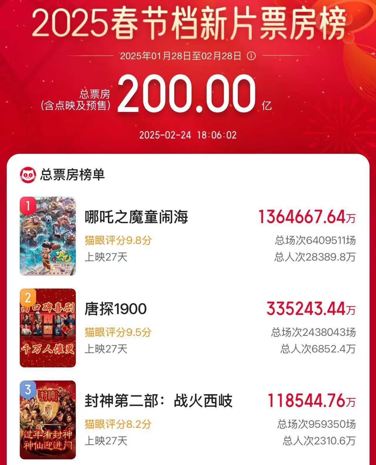 中国大百科全书出版社成立品牌与文化出版中心(图3)