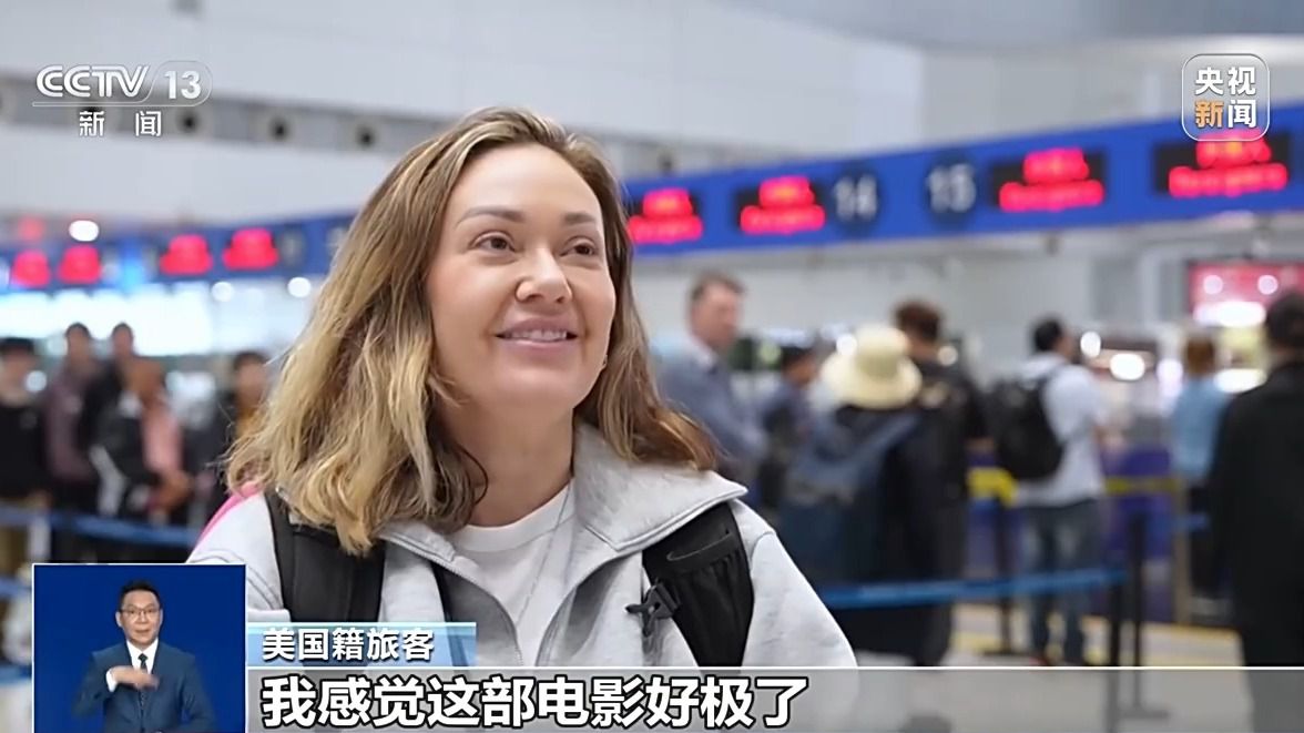 中国大百科全书出版社成立品牌与文化出版中心(图6)