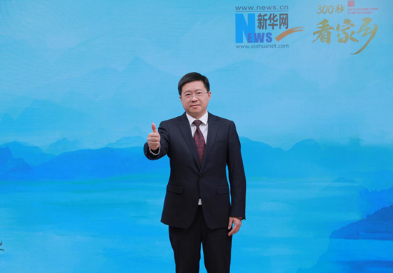 中国大百科全书出版社成立品牌与文化出版中心(图9)