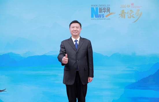 中国大百科全书出版社成立品牌与文化出版中心(图10)