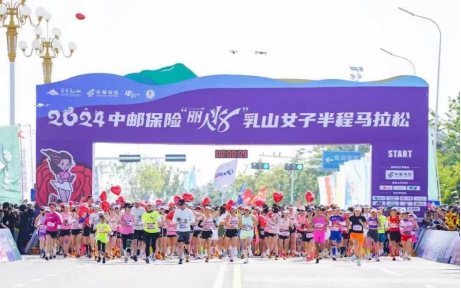 中国大百科全书出版社成立品牌与文化出版中心(图11)