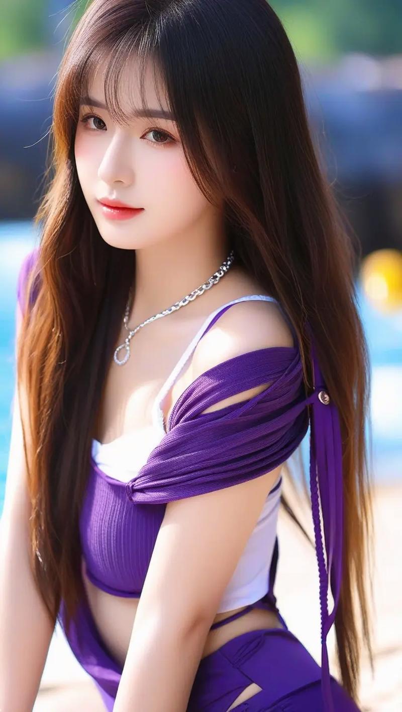 国产男女猛烈无遮挡动态图蜜臀-国产男女猛烈无遮挡动态图蜜臀老版V威廉希尔(图1)