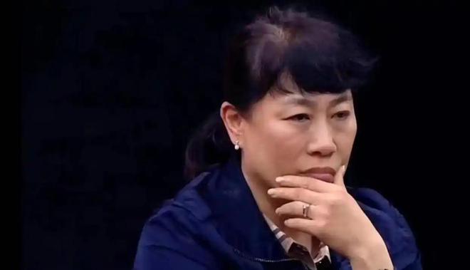 王芳不再“一肩挑双担”省体育局已无职或在中国篮协干到退休(图1)