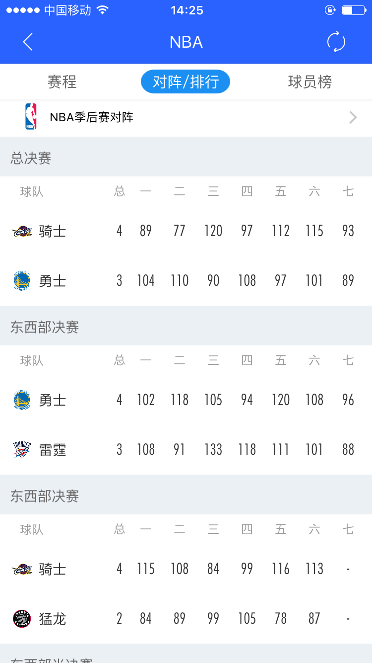 腾讯体育75701491(图9)