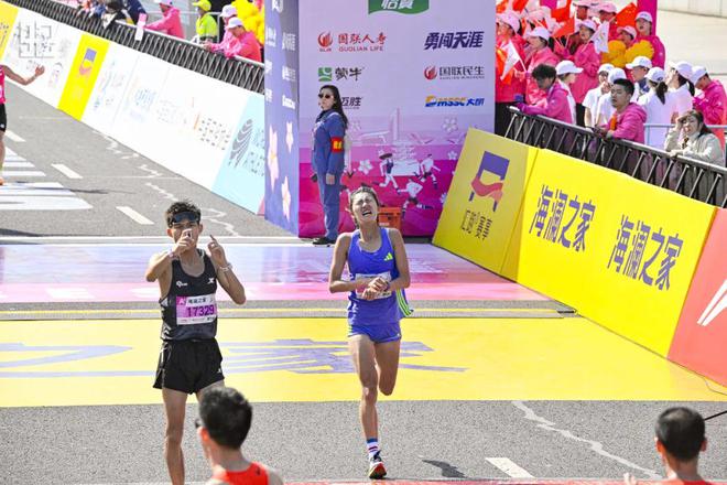 重回高峰的焦安静给我们哪些启示？(图1)