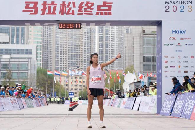 重回高峰的焦安静给我们哪些启示？(图11)
