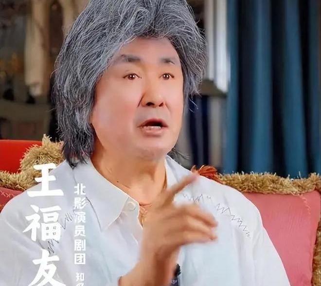 樊振东德甲首秀刚确认恶心的一幕威廉希尔WilliamHill出现！演员王福友：卖国求财！(图18)