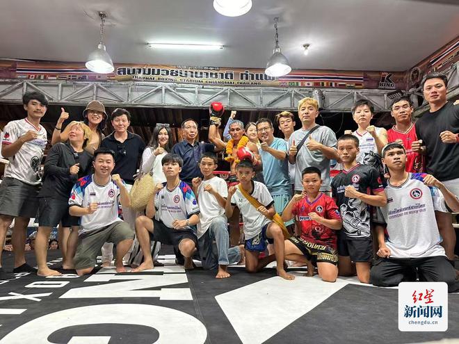 WilliamHill四川少年队首秀国际赛场“CopaNakaCup”青年国际足球锦标赛即将开赛(图1)