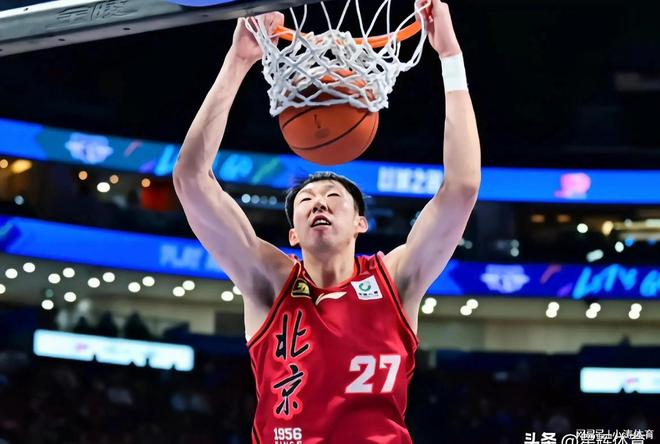 威廉希尔WilliamHillCBA总决赛！绝大多数看好广厦队夺冠杨鸣和潘江出任咪咕直播嘉宾(图3)