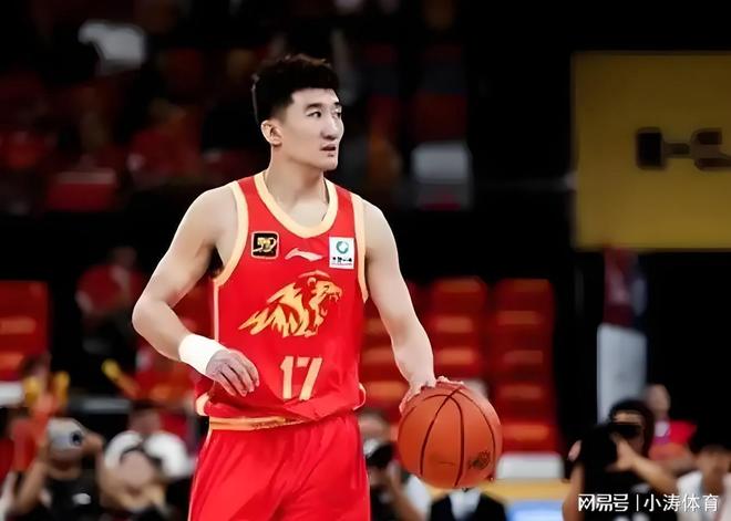 威廉希尔WilliamHillCBA总决赛！绝大多数看好广厦队夺冠杨鸣和潘江出任咪咕直播嘉宾(图4)