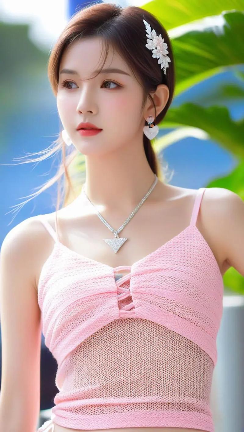 黑人与欧美黑大硬粗(图1)