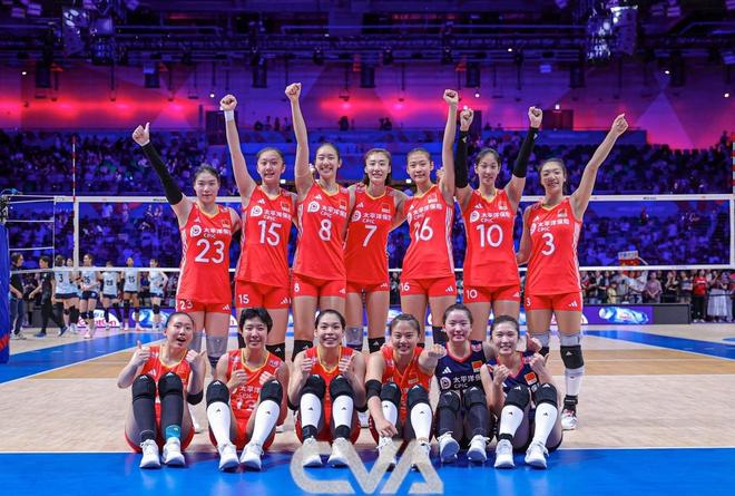 威廉希尔WilliamHill今日！腾讯直播中国女排央视转国乒+国足VS日本+温网+NBA+女篮(图1)